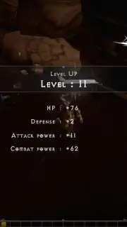 Dungeon And Evil Screenshot 9