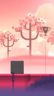 The Last Ninja Twins Screenshot 4