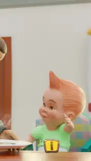 Twins Baby Mother Daycare Game Screenshot 8
