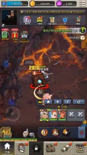 Game is Bugged Screenshot 8