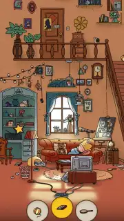 Dream Detective Screenshot 6