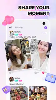 Timo Club Screenshot 6