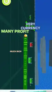 2 THE MOON Screenshot 18