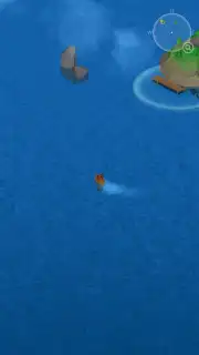 DOKDO Screenshot 4