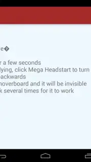 Guide For Subway Surf Screenshot 3