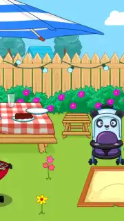 My Town World Screenshot 7