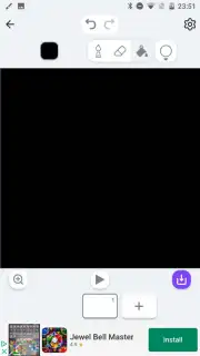 Stickman: Draw animation Screenshot 10