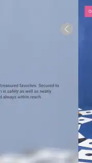 Каталог ИКЕА Screenshot 17