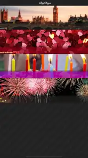 Big Days Screenshot 17