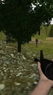 World War 3 Screenshot 3