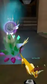 Fer.al Screenshot 6