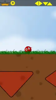 RedBall2 Screenshot 3