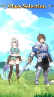 Ys Online: The Ark of Napishtim Screenshot 9