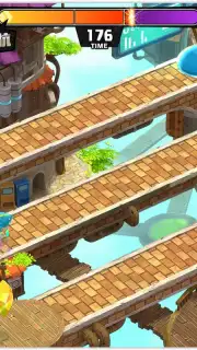Memoria Dream Traveler and Twin Guide Screenshot 8