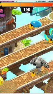 Memoria Dream Traveler and Twin Guide Screenshot 6