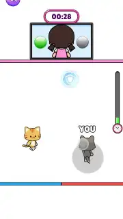 Mini Games: Calm & Relax Screenshot 5