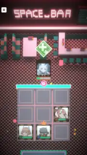 Arrowmancer Screenshot 3
