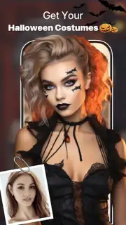 AI Photo Generator Screenshot 14