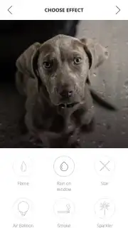 vimage Screenshot 5