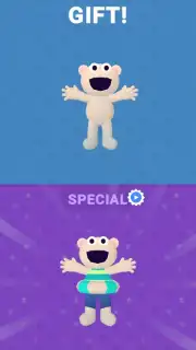 Parenting Choices Screenshot 7