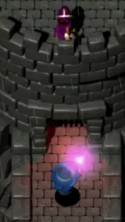 Solomon's Keep Screenshot 9