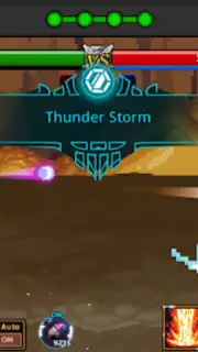Grow MagicMaster Screenshot 2