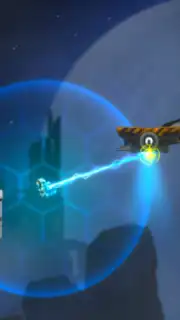 Monobot Screenshot 3