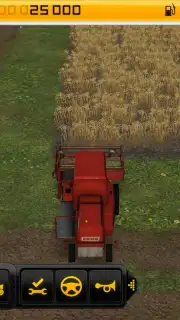 Farming Simulator 14 Screenshot 7