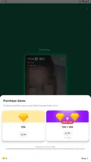 AZAR - Video Chat Screenshot 10
