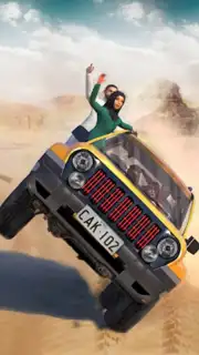 Car Drifting Games Screenshot 6
