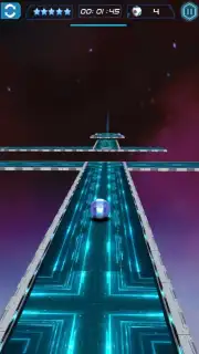 Rolling Ball Screenshot 7