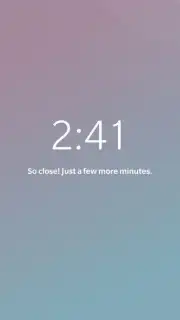 Zen Space Screenshot 9