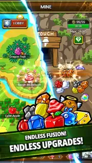 Ultimate DragonMaster Screenshot 3