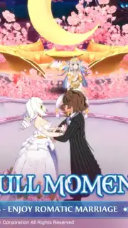 Ys 6 Mobile VNG Screenshot 3