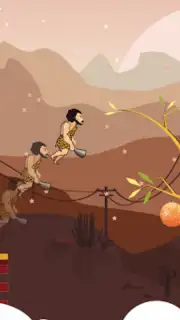 Sprint Hero Screenshot 3