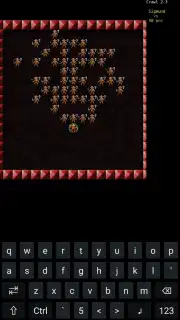 DCSS: Bloatcrawl 2 Screenshot 10