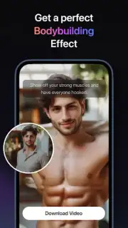 PixVerse Screenshot 7
