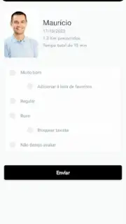 BLACKVIP Screenshot 1