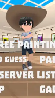 Pixel Painter Screenshot 8