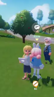 Heartopia Screenshot 6