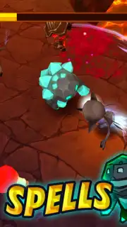 Shooting Pang Screenshot 7