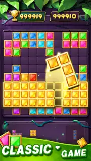 Block Puzzle Screenshot 6