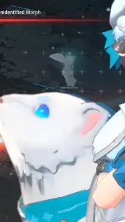 Ash Echoes Screenshot 17