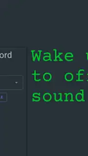 Sounds for Discord Soundboard Screenshot 2