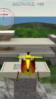 Helicopter Flight Simulator Screenshot 6