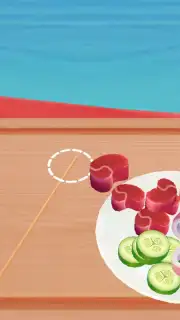 Little Panda’s Restaurant Screenshot 9