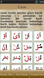 ElifBa Screenshot 11