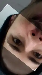 Horizon Camera Screenshot 4