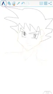 Artecture Draw, Sketch, Paint Screenshot 7