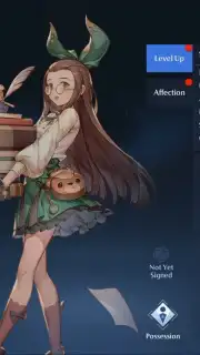 Noah's Heart Screenshot 17